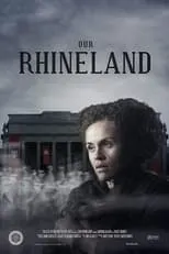 Película Our Rhineland