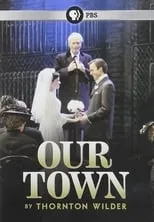 Portada de Our Town