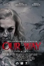 Portada de Our Way