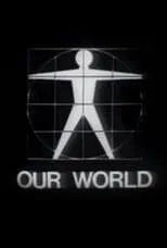 Leonard Whiting interpreta a Self en Our World