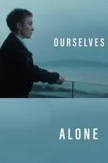 Antoinette Cellier interpreta a Maureen Elliott en Ourselves Alone