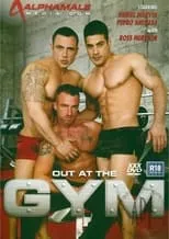 Ben Statham es  en Out at the Gym