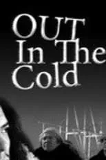 Póster de la película Out In the Cold