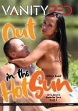 Poster de la película Out In The Hot Sun - Películas hoy en TV