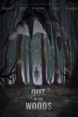 Poster de la película Out in the Woods - Películas hoy en TV