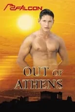 Película Out of Athens 2