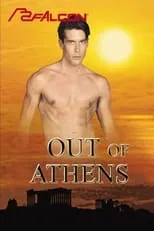 Película Out of Athens