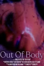 Mildred Marie Langford interpreta a  en Out of Body