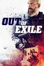 Poster de Out of Exile