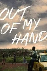 David Pendleton interpreta a Daniel en Out of My Hand