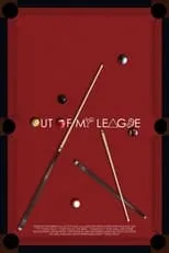 Póster de la película Out Of My League