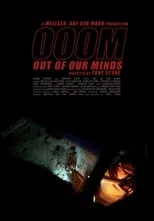 Stephen G. Rhodes es Logger 1 en Out Of Our Minds