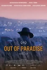 Película Out of Paradise