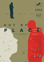 Victor Boneva es  en Out of Place