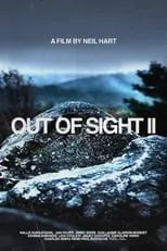 Poster de la película Out of Sight II - Películas hoy en TV