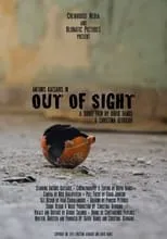 Karen Jensen interpreta a Sandra Carter en Out of Sight