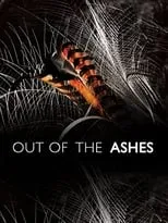 Jessica Beitchman interpreta a Marta Weiss en Out of the Ashes