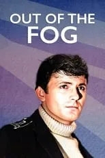 Póster de la película Out of the Fog