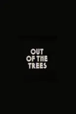 Mark Wing-Davey es  en Out of the Trees