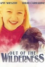 Poster de la película Out of the Wilderness - Películas hoy en TV