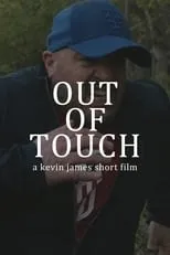 Póster de la película Out Of Touch