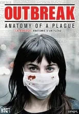 Poster de la película Outbreak: Anatomy of a Plague - Películas hoy en TV