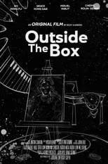 Bo Hong Fu es Xing en Outside The Box - Short