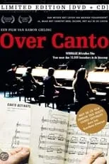 Michiel Nooter interpreta a  en Over Canto