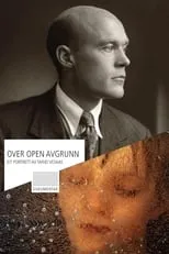 Jan Erik Vold interpreta a Himself en Over open avgrunn