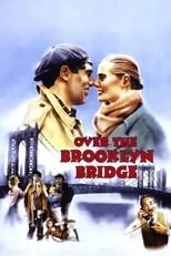 Película Over the Brooklyn Bridge