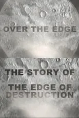 Verity Lambert interpreta a Self en Over the Edge: The Story of "The Edge of Destruction"