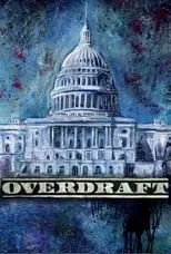 Alan K. Simpson interpreta a Self en Overdraft