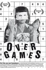 Lutz Dammbeck interpreta a Self en Overgames