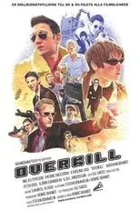 Poster de la película Overkill - Películas hoy en TV