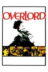 Película Overlord