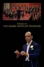 Johnny Green es Johnny Green en Overture to The Merry Wives of Windsor