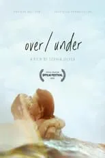 Wyatt Ralff interpreta a Bespectacled Boy en Over/Under