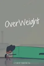 Película OverWeight