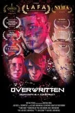 Película Overwritten