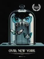 Película Ovid, New York