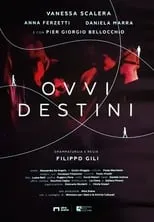 Poster de la película Ovvi destini - Películas hoy en TV