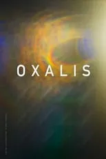 Póster de la película Oxalis