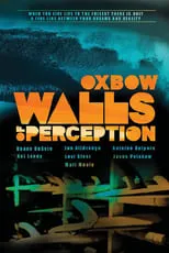 Kai Lenny es Kai Lenny en Oxbow Walls Of Perception