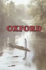 Portada de Oxford