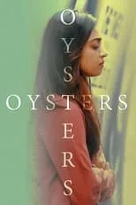 Radhika Apte interpreta a Sheena en Oysters