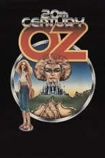 Película Oz