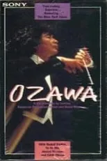 Película Ozawa