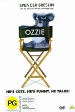 Poster de Ozzie