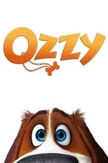 Portada de Ozzy