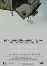 Poster de Đập cánh giữa không trung